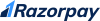 Cozmain